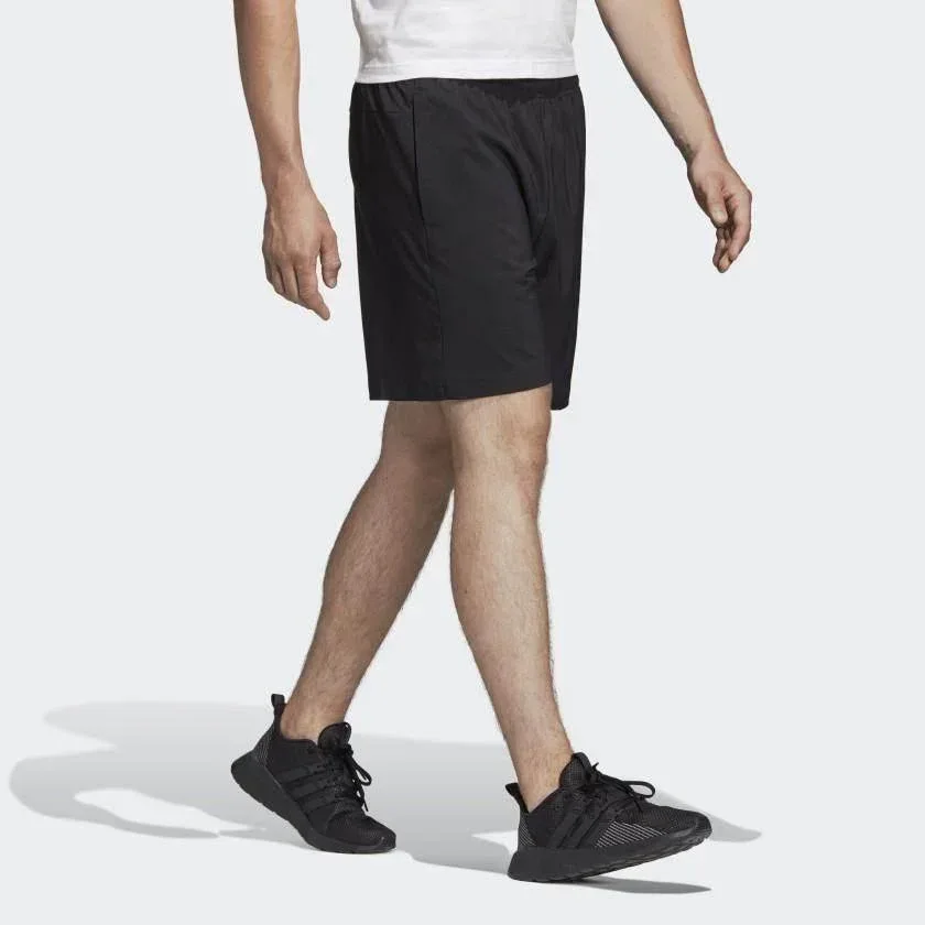 מכנס אדידס לגבר צלסי Adidas E LIN CHELSEA DQ3074 - Image 3