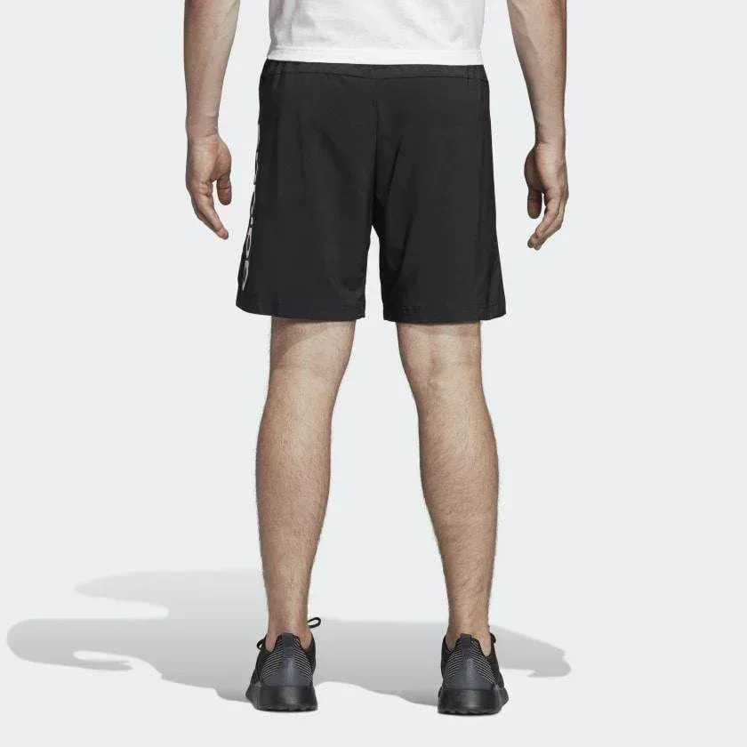 מכנס אדידס לגבר צלסי Adidas E LIN CHELSEA DQ3074 - Image 4