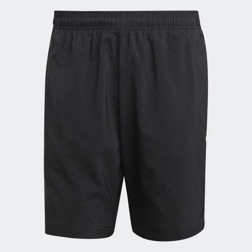 מכנס אדידס לגבר צלסי Adidas E LIN CHELSEA DQ3074 - Image 5