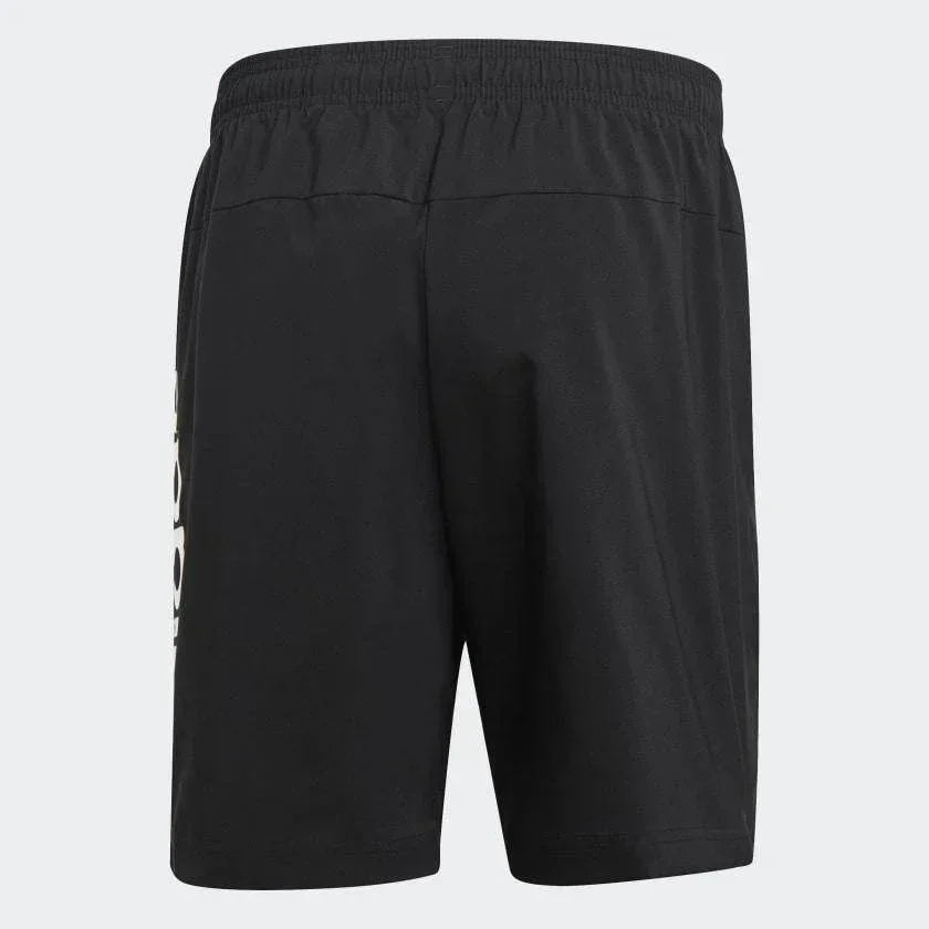 מכנס אדידס לגבר צלסי Adidas E LIN CHELSEA DQ3074 - Image 6