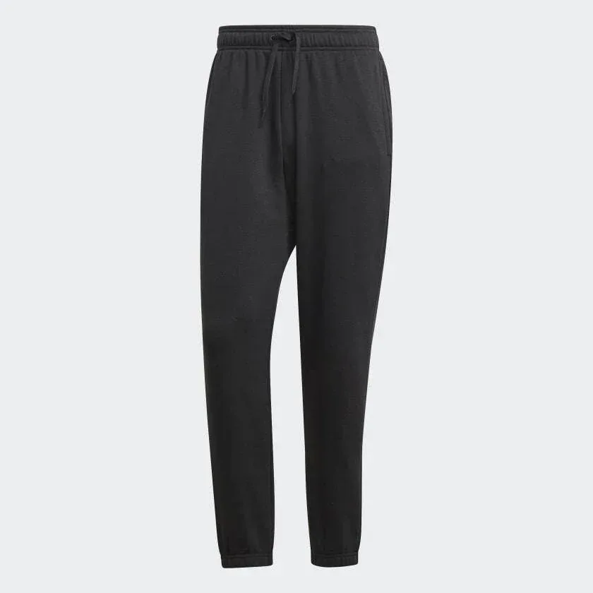 מכנס אימון אדידס לגברים Adidas E LIN T PN FT DQ3081 - Image 5