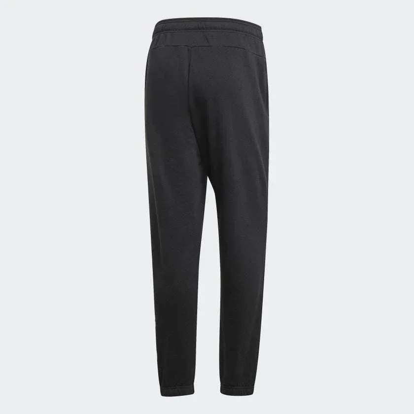 מכנס אימון אדידס לגברים Adidas E LIN T PN FT DQ3081 - Image 6