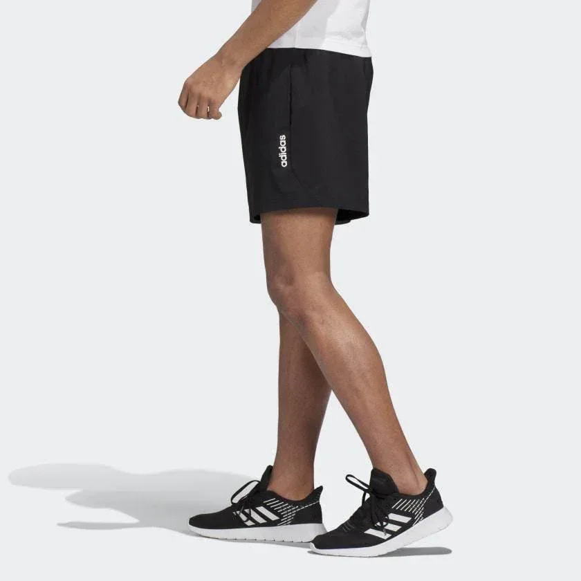 מכנס אדידס לגברים צלסי Adidas E PLN CHELSEA DQ3085 - Image 2