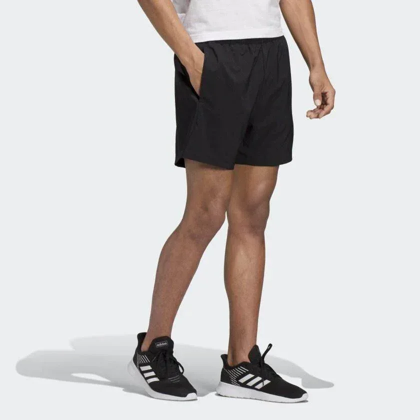 מכנס אדידס לגברים צלסי Adidas E PLN CHELSEA DQ3085 - Image 3