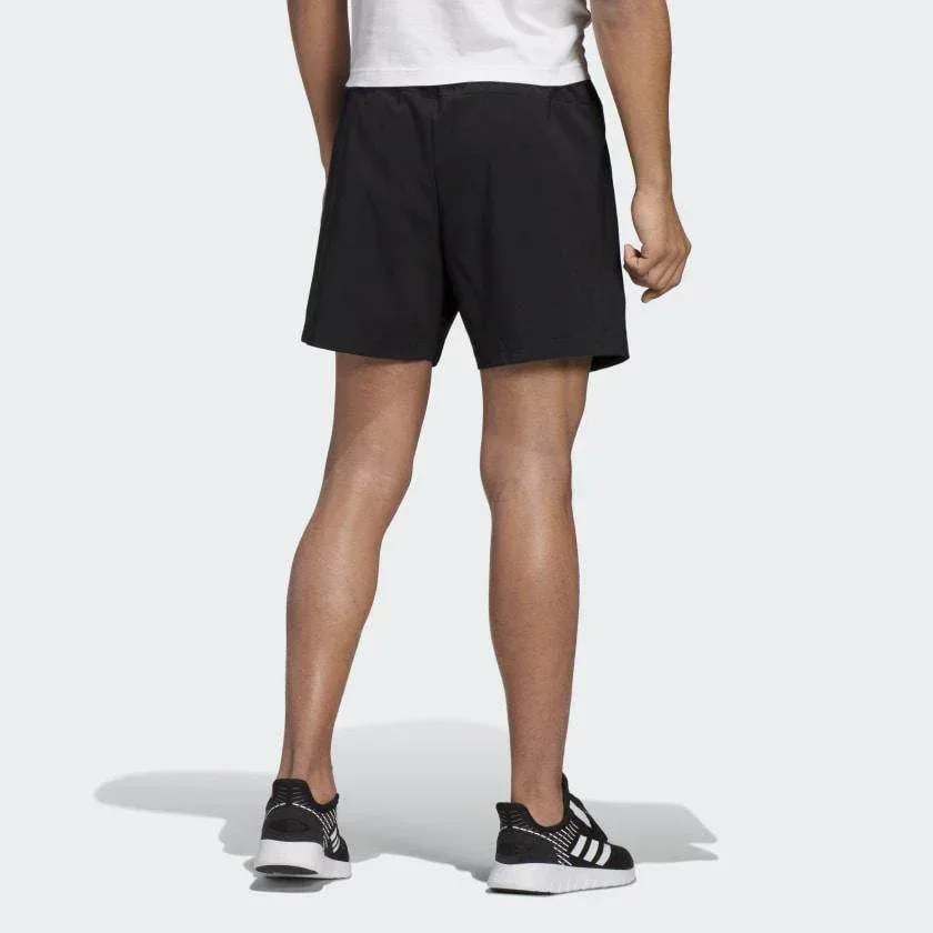 מכנס אדידס לגברים צלסי Adidas E PLN CHELSEA DQ3085 - Image 4