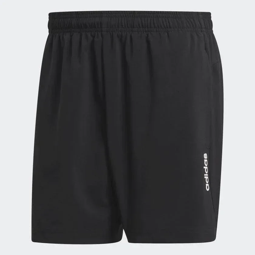 מכנס אדידס לגברים צלסי Adidas E PLN CHELSEA DQ3085 - Image 5