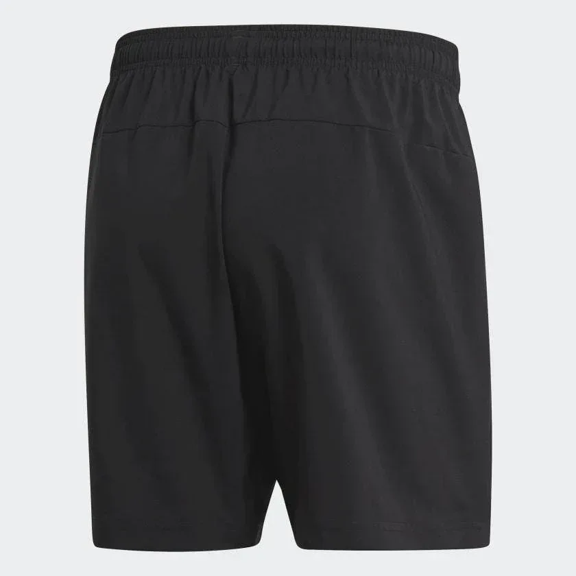 מכנס אדידס לגברים צלסי Adidas E PLN CHELSEA DQ3085 - Image 6