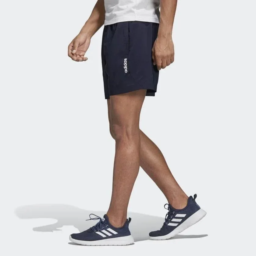 מכנס צלסי אדידס Adidas E PLN CHELSEA DU0375 - Image 2