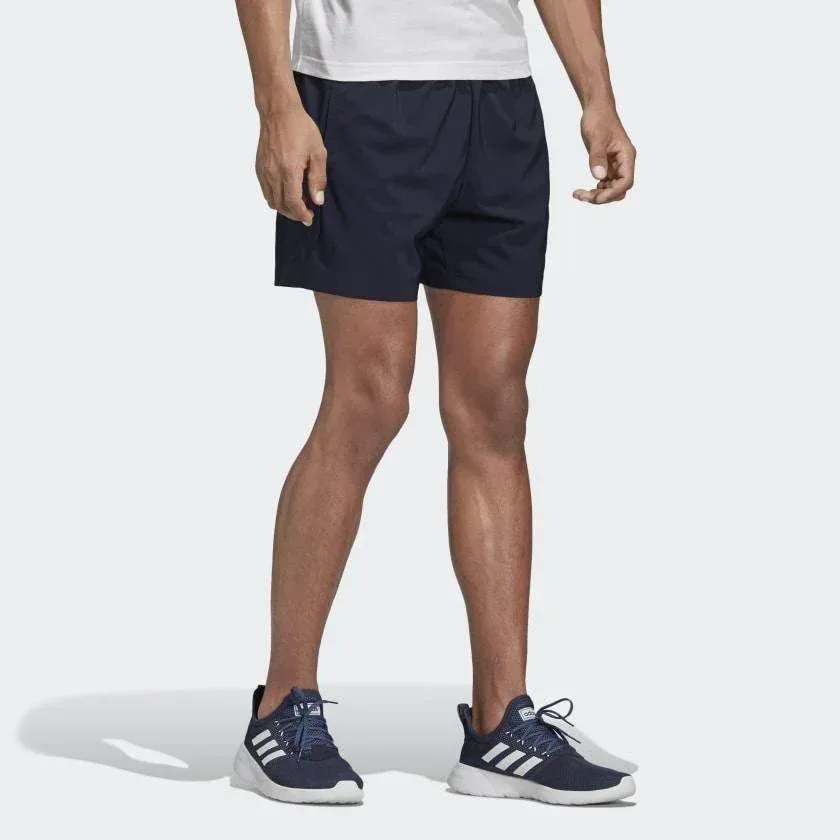 מכנס צלסי אדידס Adidas E PLN CHELSEA DU0375 - Image 3