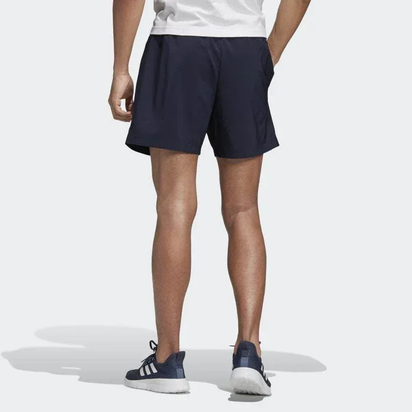 מכנס צלסי אדידס Adidas E PLN CHELSEA DU0375 - Image 4