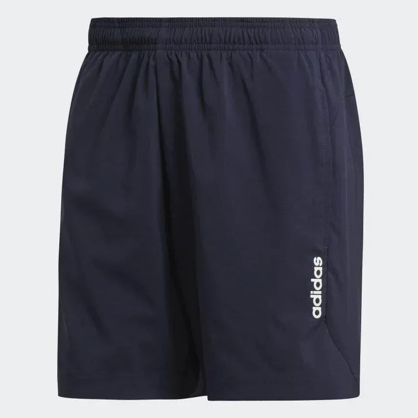מכנס צלסי אדידס Adidas E PLN CHELSEA DU0375 - Image 5