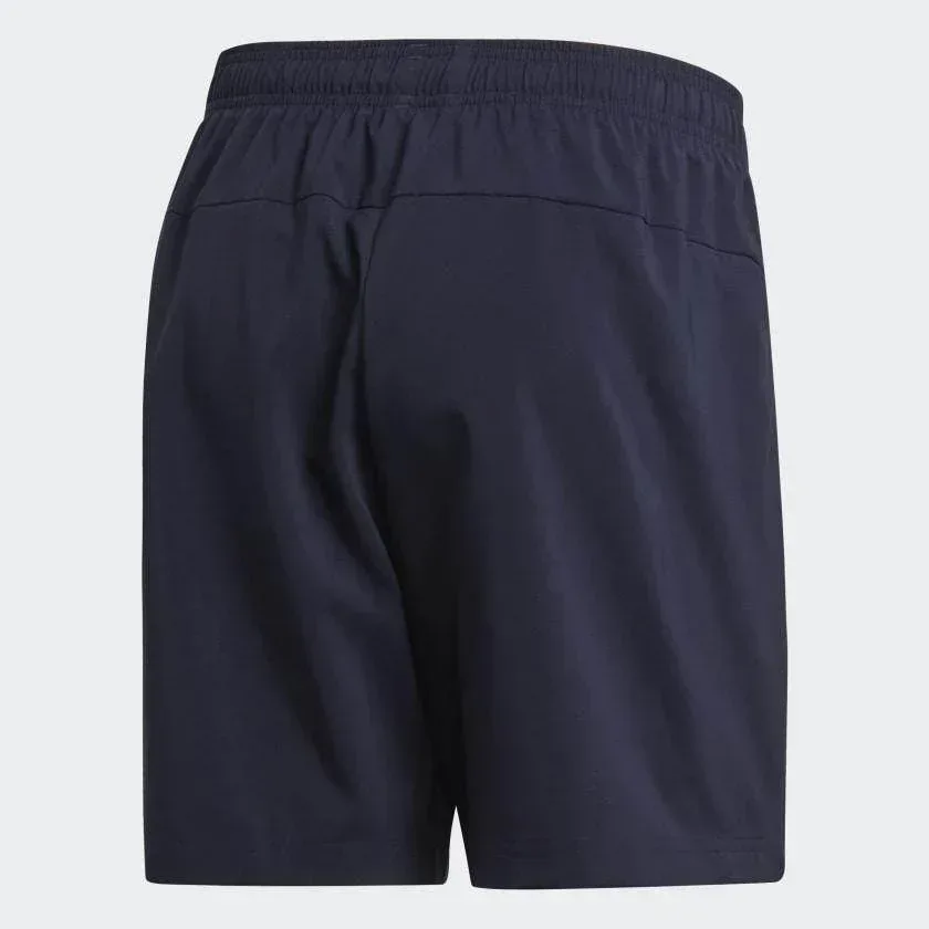 מכנס צלסי אדידס Adidas E PLN CHELSEA DU0375 - Image 6