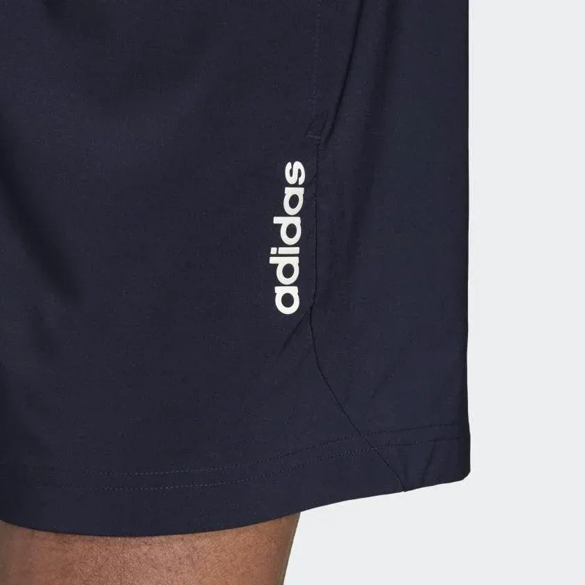 מכנס צלסי אדידס Adidas E PLN CHELSEA DU0375 - Image 8