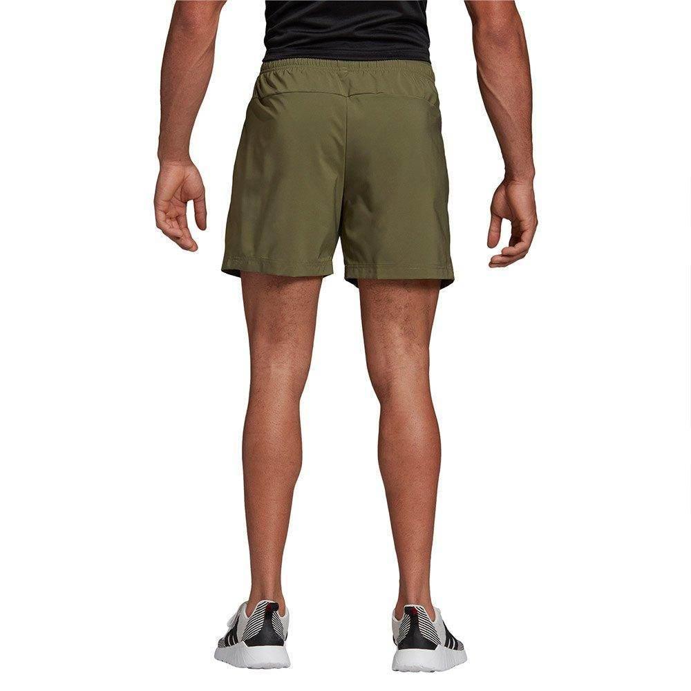 מכנס אדידס לגברים צלסי Adidas E PLN CHELSEA DU0387 - Image 2