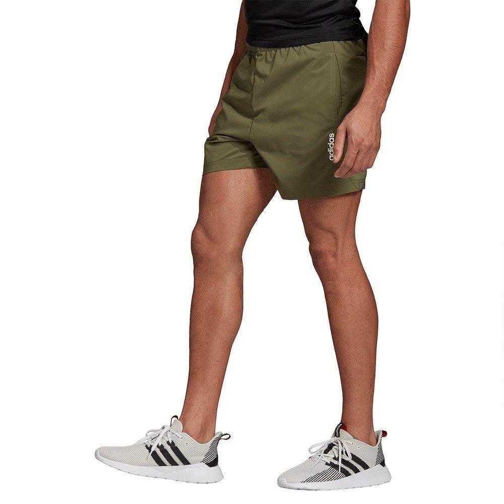 מכנס אדידס לגברים צלסי Adidas E PLN CHELSEA DU0387 - Image 3