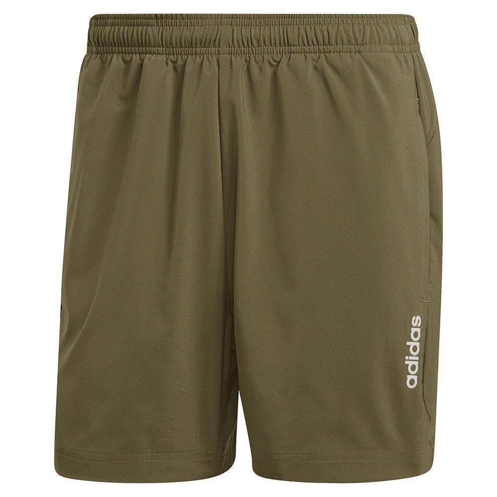 מכנס אדידס לגברים צלסי Adidas E PLN CHELSEA DU0387 - Image 4