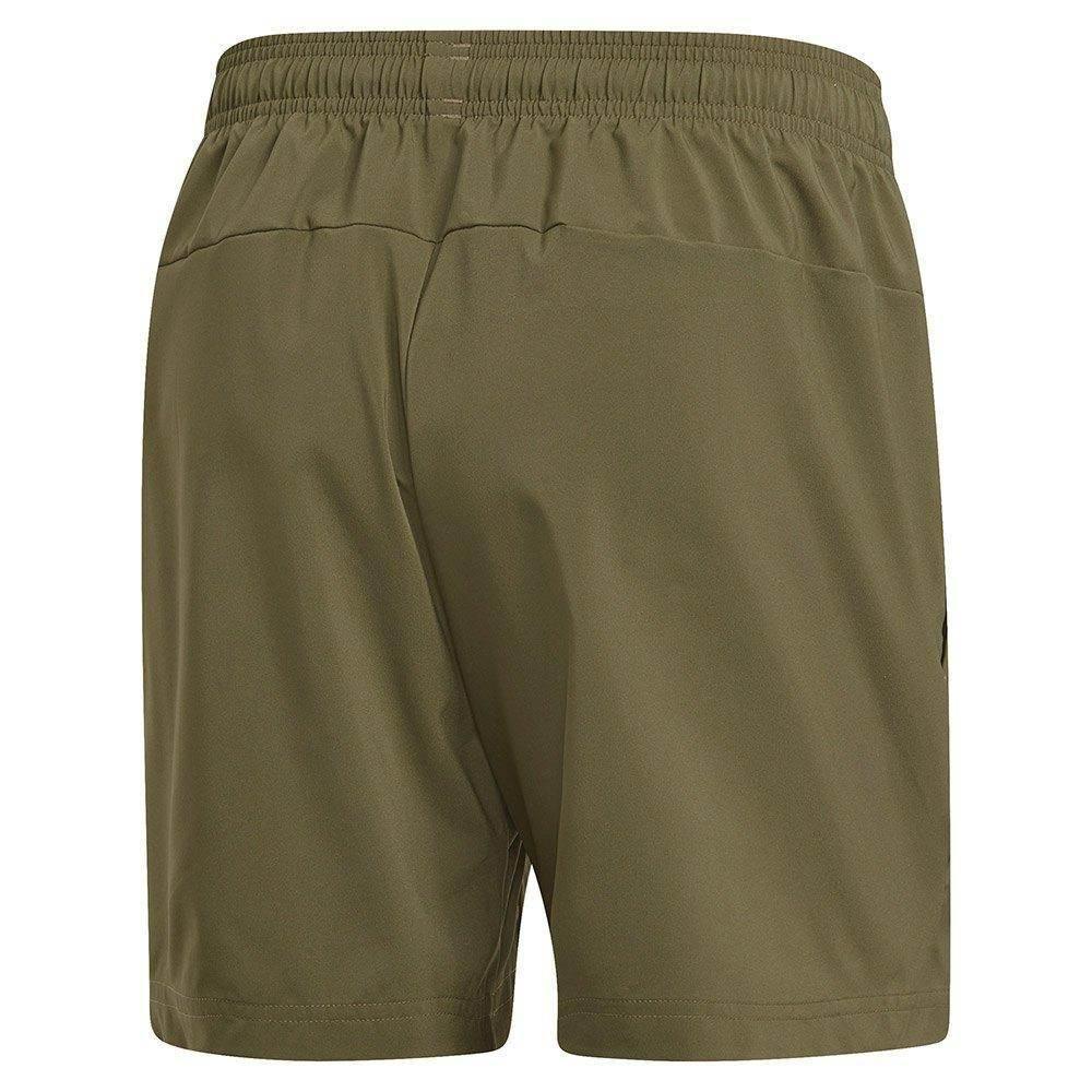 מכנס אדידס לגברים צלסי Adidas E PLN CHELSEA DU0387 - Image 5