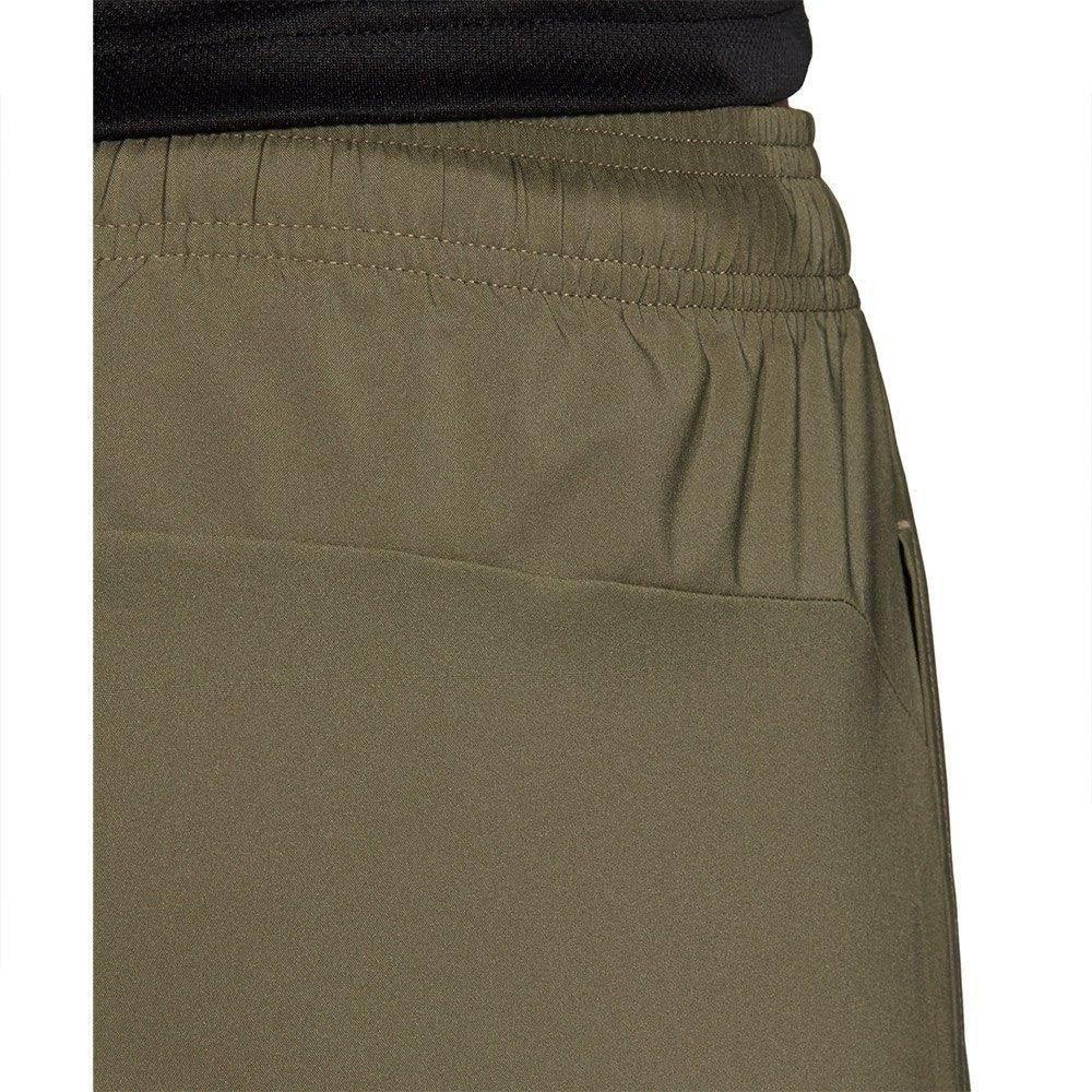 מכנס אדידס לגברים צלסי Adidas E PLN CHELSEA DU0387 - Image 7