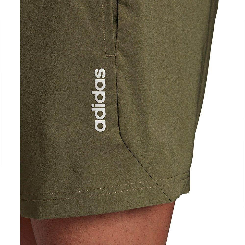 מכנס אדידס לגברים צלסי Adidas E PLN CHELSEA DU0387 - Image 8