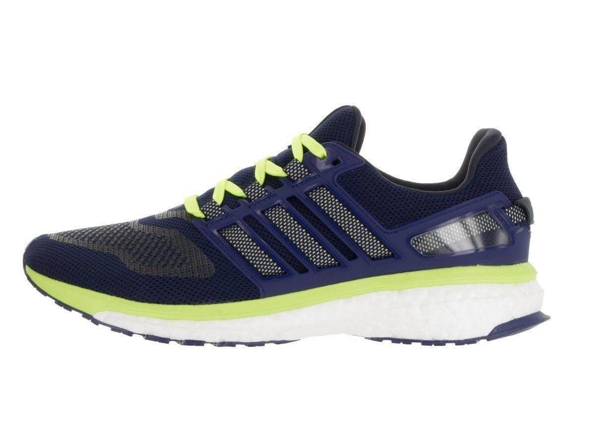 Energy Boost 3 AQ5959 נעלי אדידס - Image 3