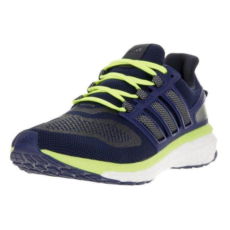 Energy Boost 3 AQ5959 נעלי אדידס - Image 4
