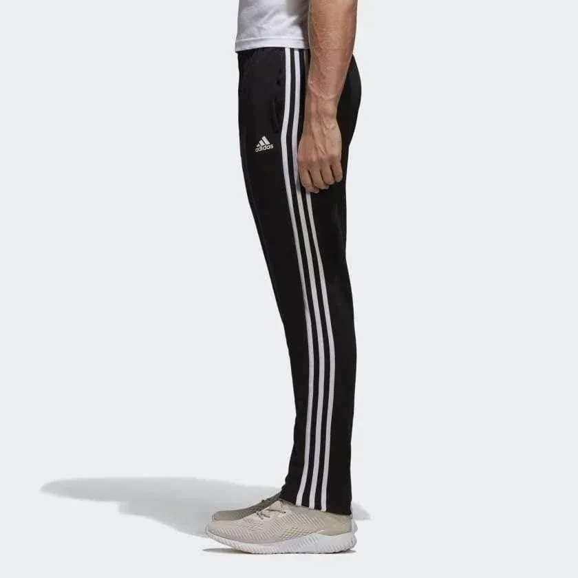 Adidas ESSENTIALS 3-STRIPES PANTS BK7446 מכנס - Image 2
