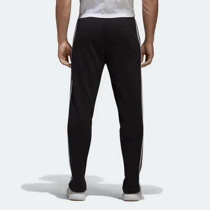 Adidas ESSENTIALS 3-STRIPES PANTS BK7446 מכנס - Image 3