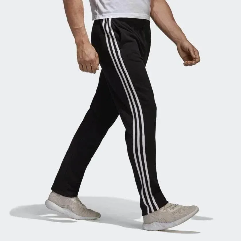 Adidas ESSENTIALS 3-STRIPES PANTS BK7446 מכנס - Image 4
