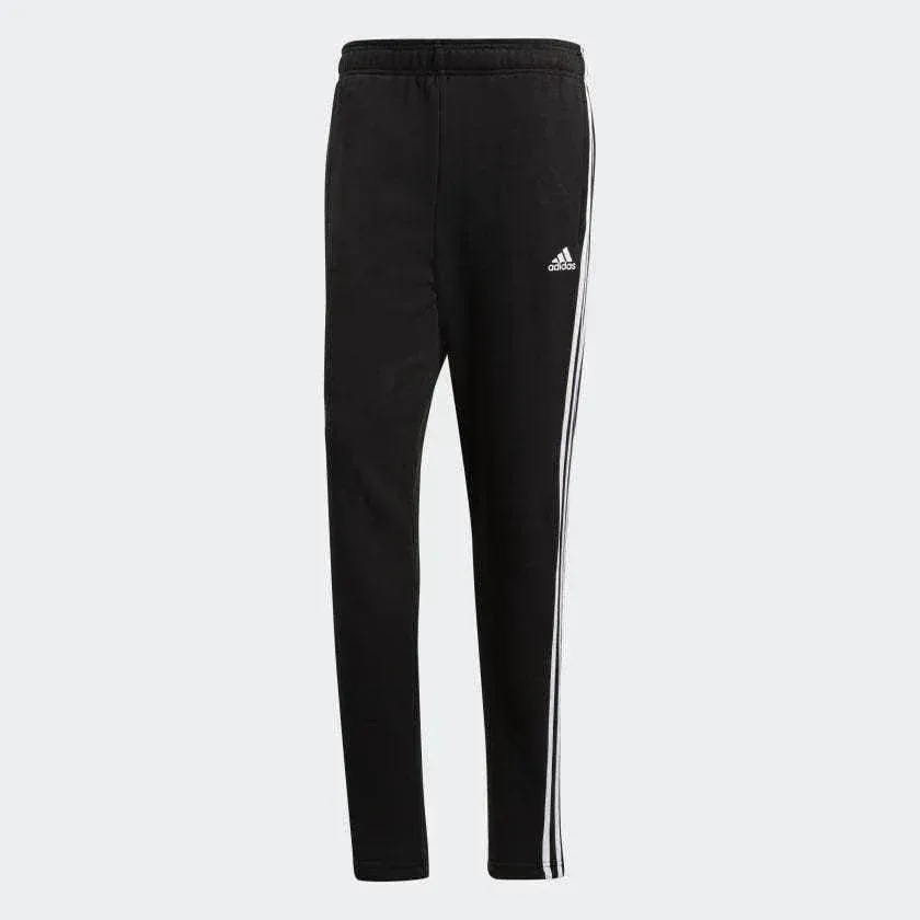 Adidas ESSENTIALS 3-STRIPES PANTS BK7446 מכנס - Image 5
