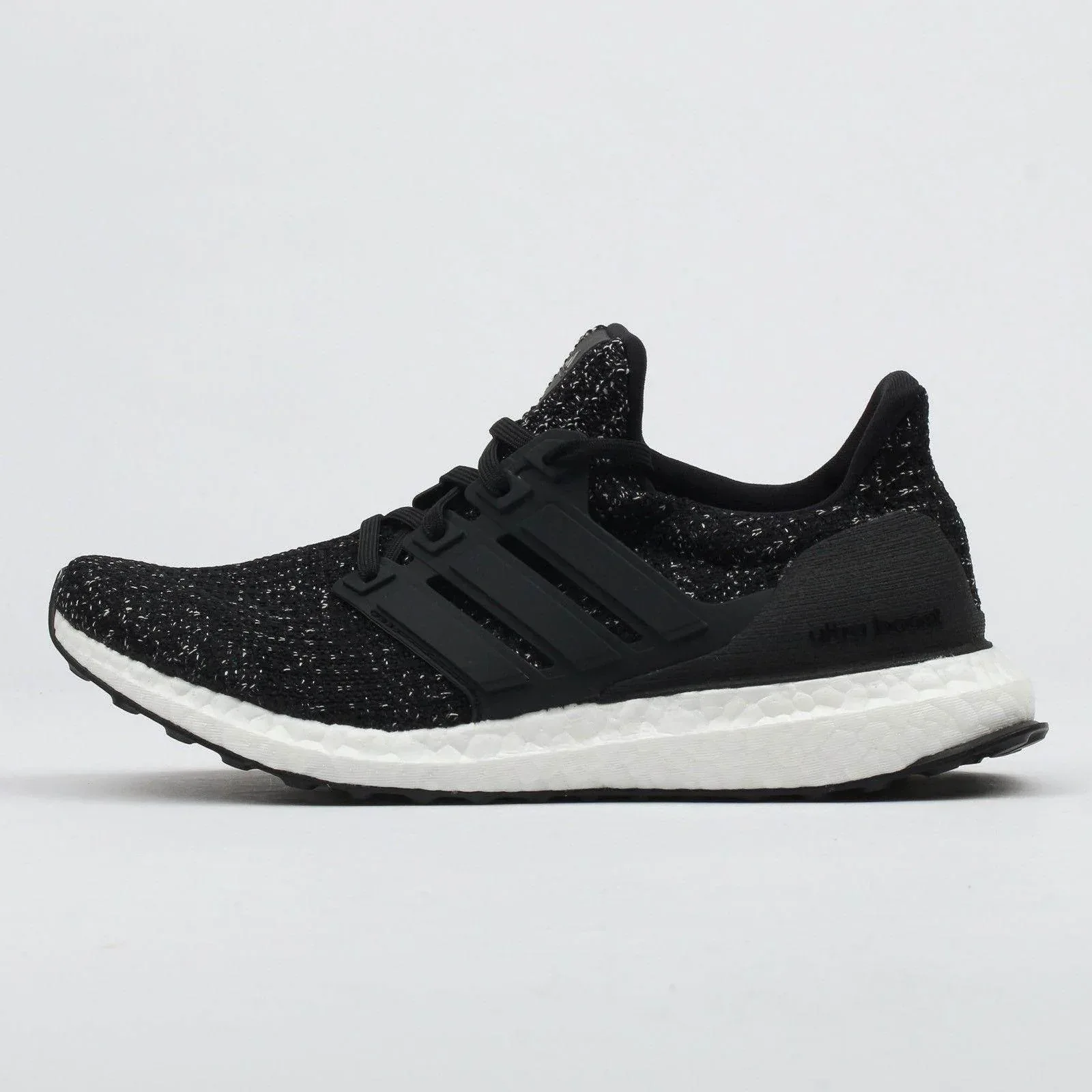 נעלי אדידס UltraBoost 4.0 - F36125 - Image 3