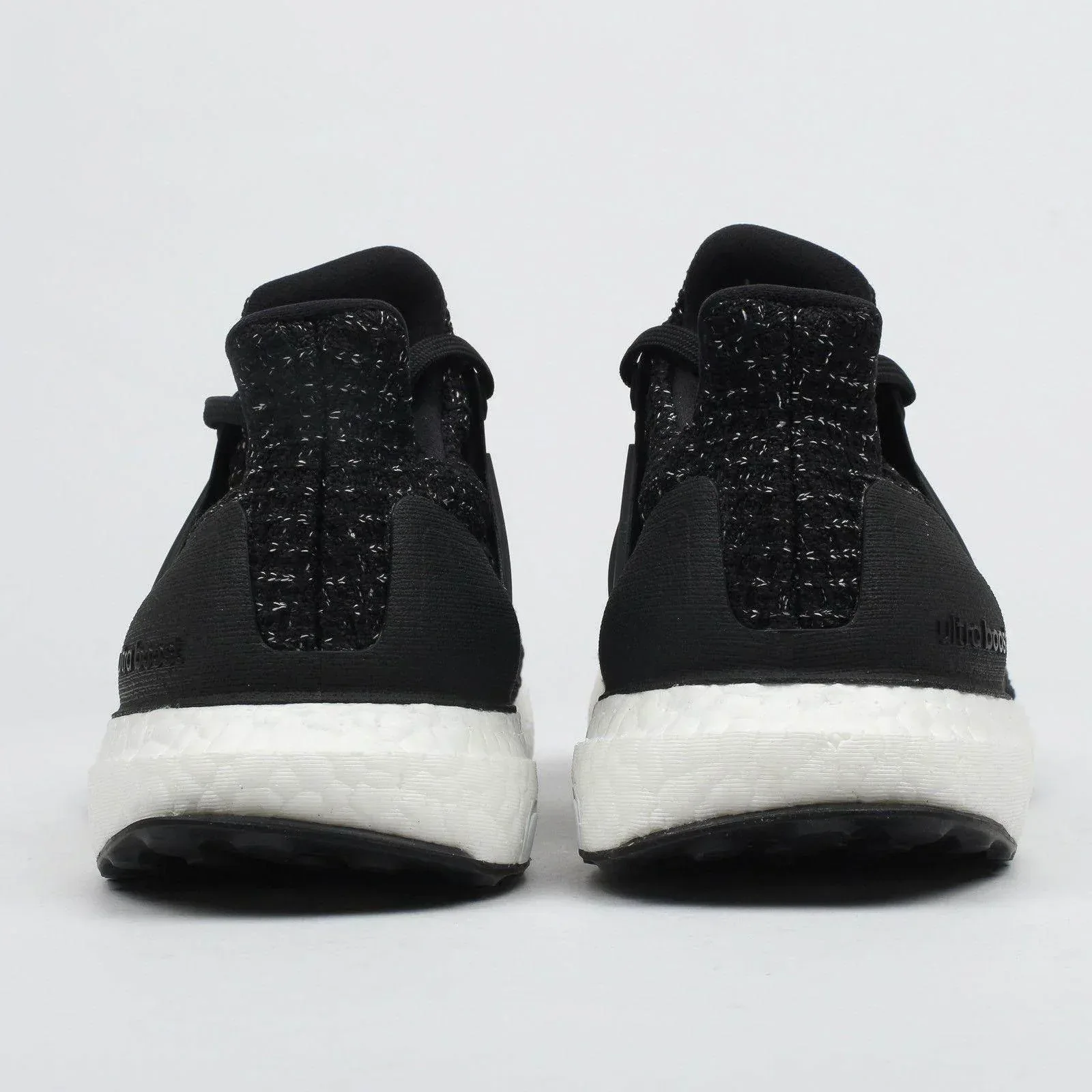 נעלי אדידס UltraBoost 4.0 - F36125 - Image 4