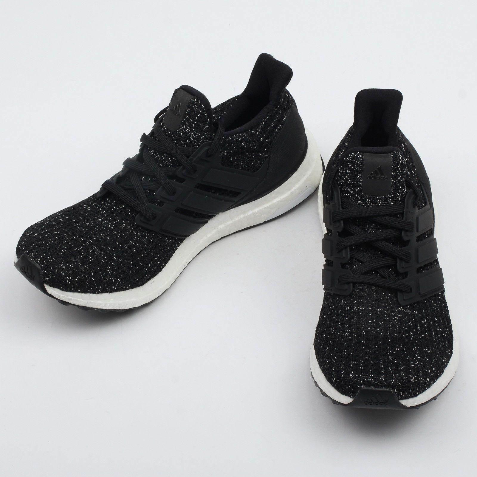 נעלי אדידס UltraBoost 4.0 - F36125 - Image 5