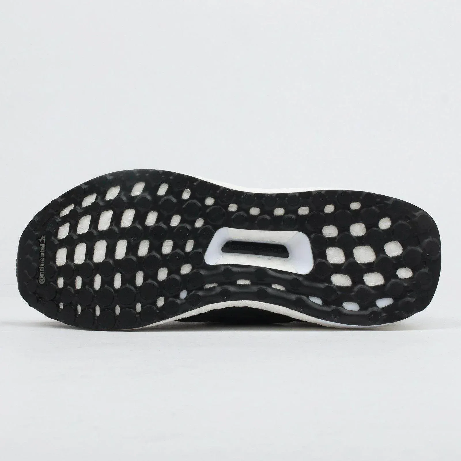 נעלי אדידס UltraBoost 4.0 - F36125 - Image 6