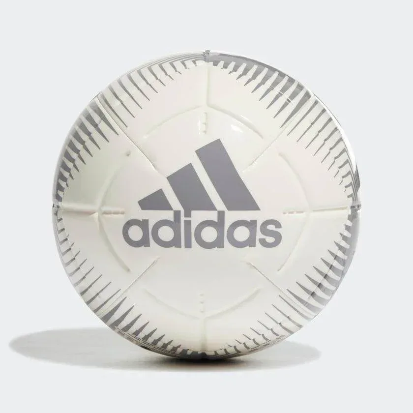 כדורגל אדידס  Adidas football GK3473 - Image 2