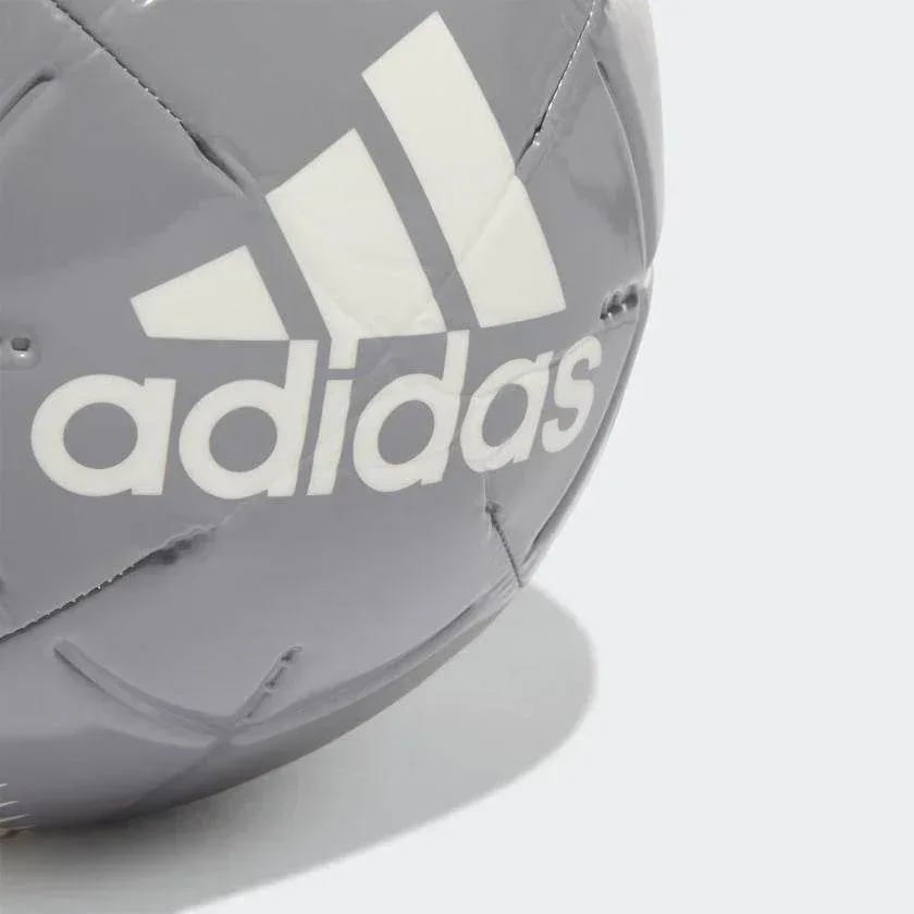 כדורגל אדידס  Adidas football GK3473 - Image 4