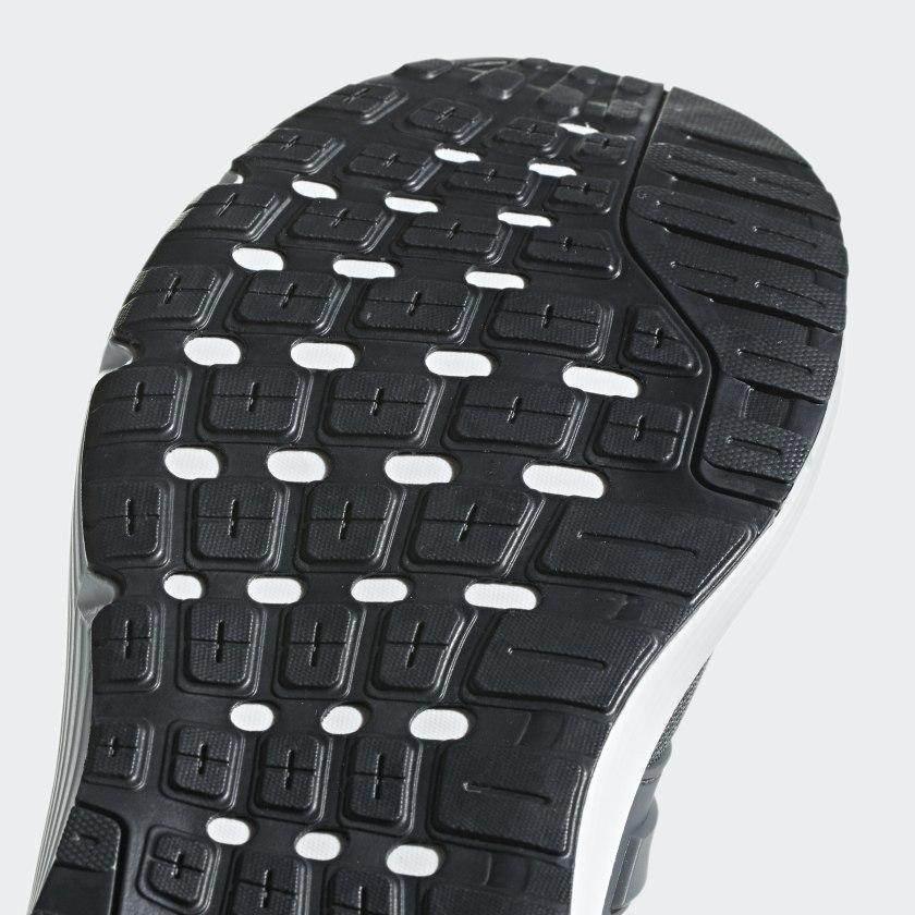 נעלי אדידס גלקסי לגברים Adidas Galaxy 4 F36162 - Image 10
