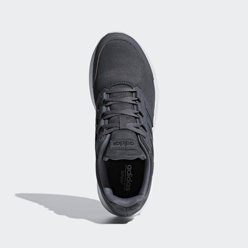 נעלי אדידס גלקסי לגברים Adidas Galaxy 4 F36162 - Image 4