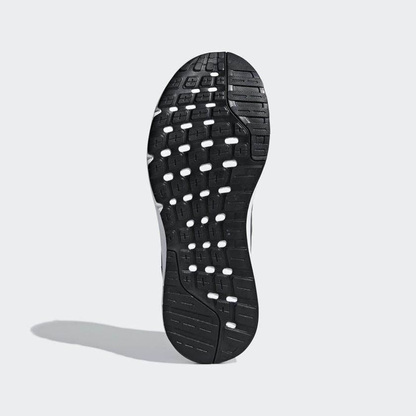 נעלי אדידס גלקסי לגברים Adidas Galaxy 4 F36162 - Image 5