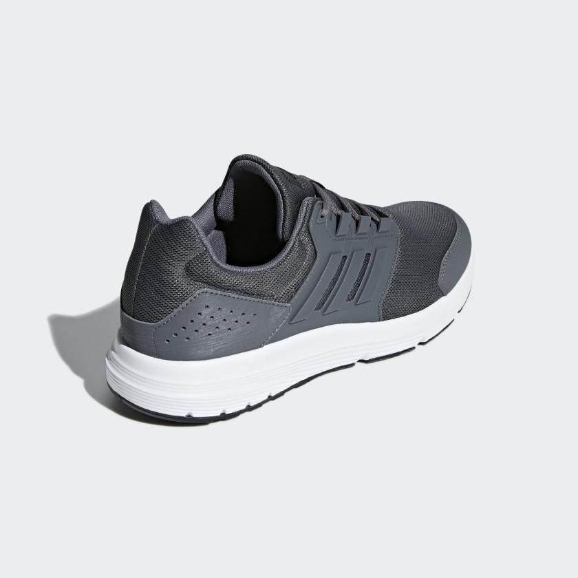 נעלי אדידס גלקסי לגברים Adidas Galaxy 4 F36162 - Image 6