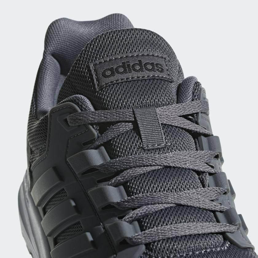 נעלי אדידס גלקסי לגברים Adidas Galaxy 4 F36162 - Image 8