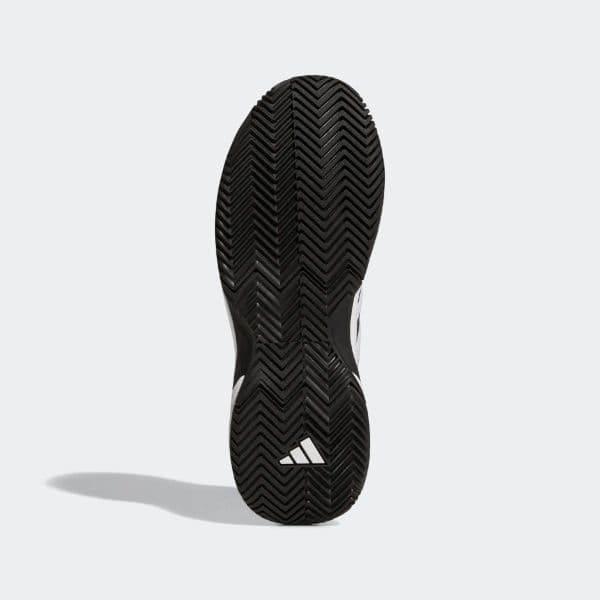 נעלי טניס אדידס לגברים Adidas GameCourt 2 M FTW M GW2991 - Image 5