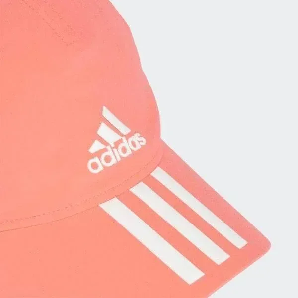 כובע אדידס Adidas GE0766 BB C CAP UNISEX [OSFM] - Image 2