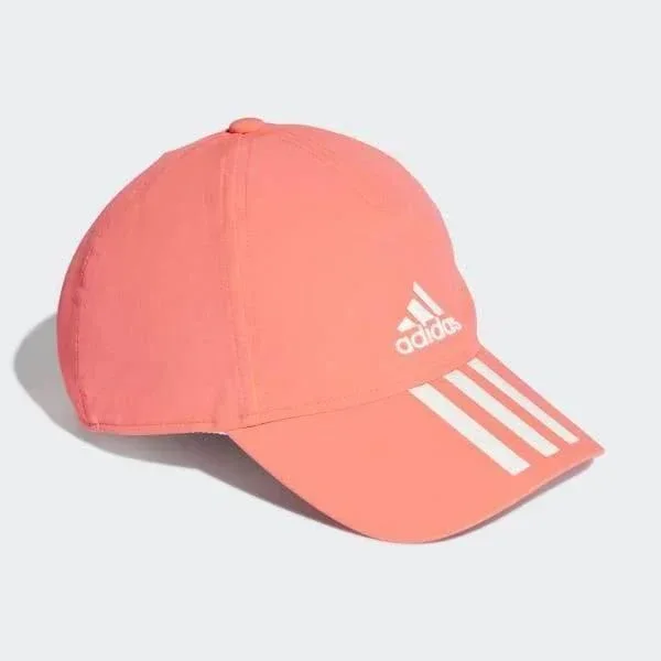 כובע אדידס Adidas GE0766 BB C CAP UNISEX [OSFM] - Image 3