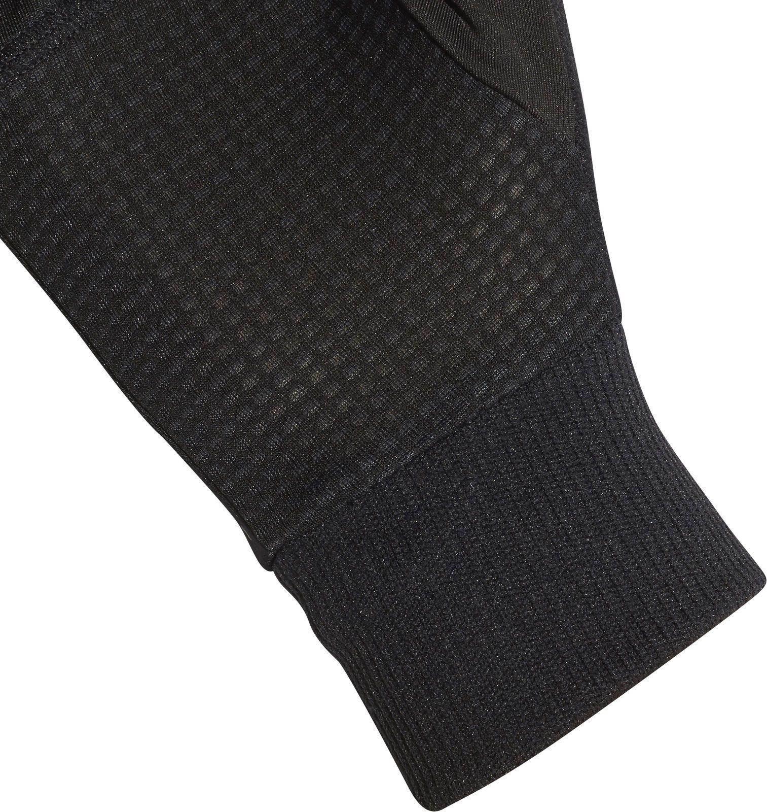 כפפות ריצה adidas ClimaWarmGloves CY6087 - Image 4