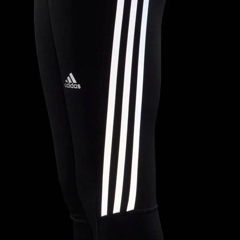 טייטס אדידס לנשים Adidas HD9137 RI 3S Tight - Image 6