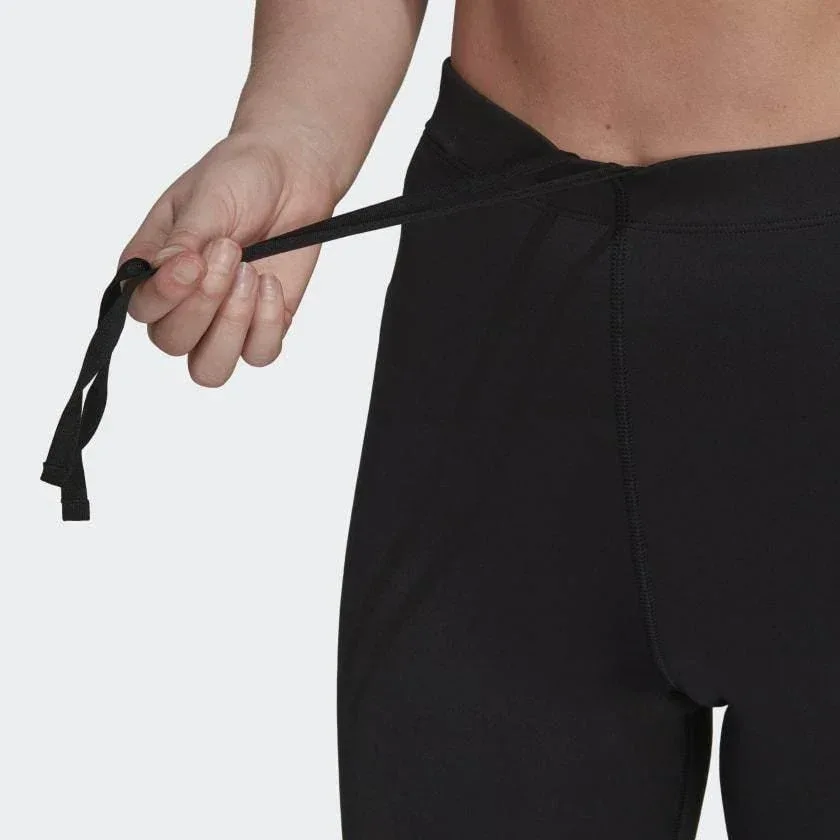 טייטס אדידס לנשים Adidas HD9137 RI 3S Tight - Image 8