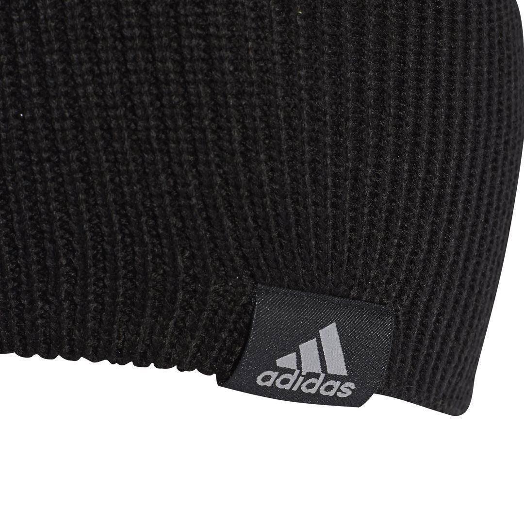 כובע צמר אדידס Adidas HeadWear CY6025 - Image 2