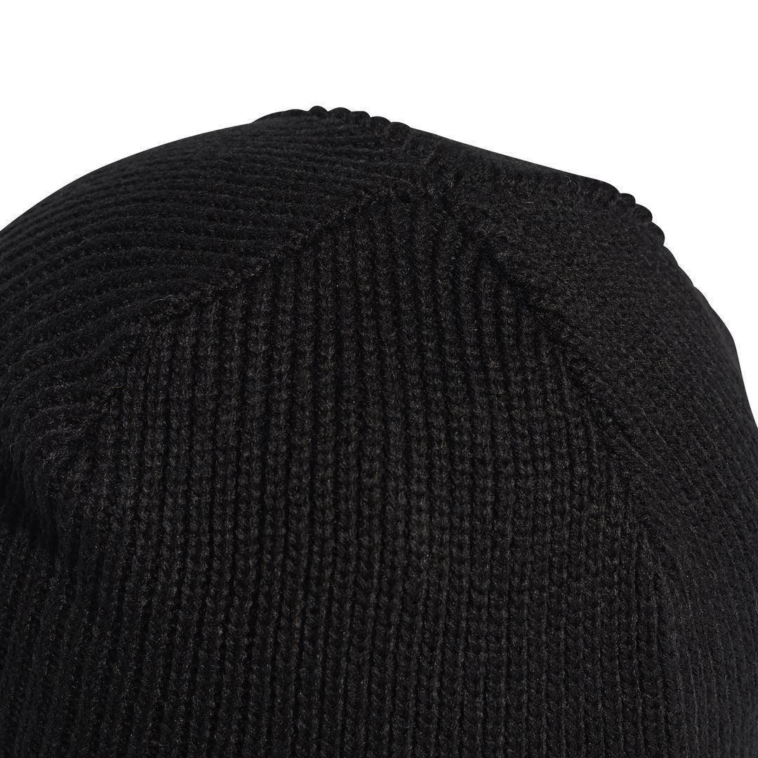 כובע צמר אדידס Adidas HeadWear CY6025 - Image 3