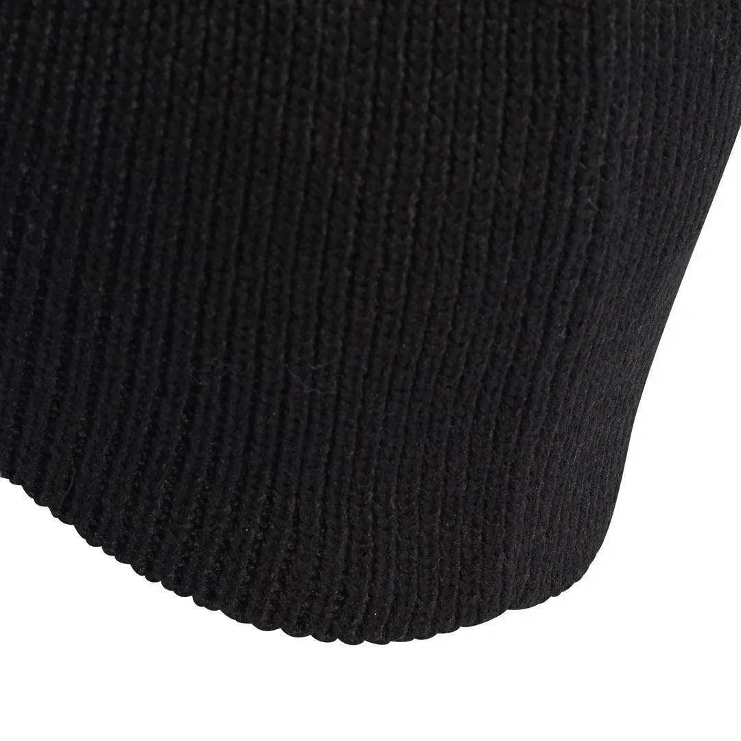 כובע צמר אדידס Adidas HeadWear CY6025 - Image 4