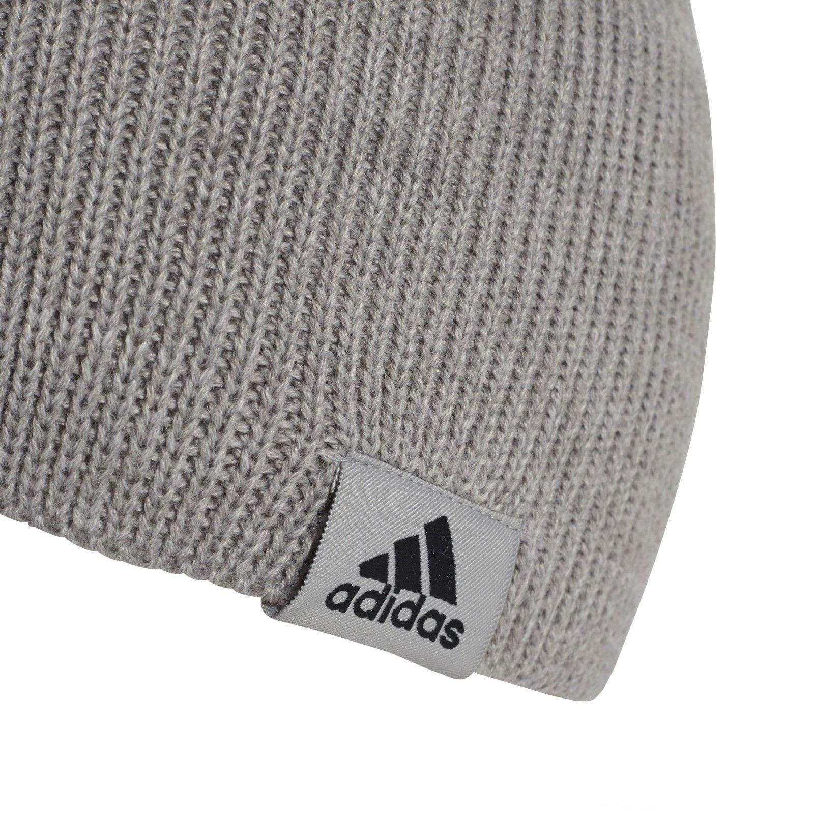 כובע צמר אדידס Adidas HeadWear DJ1056 - Image 2